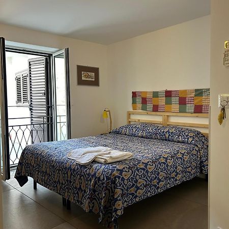 Like Home Palermo Exterior photo